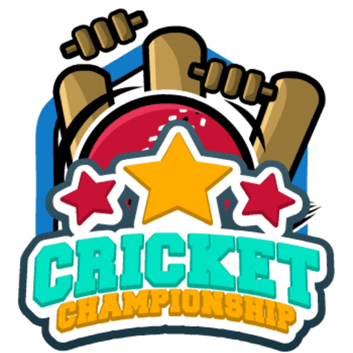 Cricket Championship